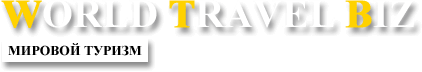 Логотип ProfiTravel
