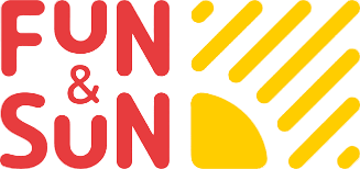 Логотип Fun and Sun