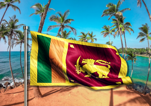 Шри-Ланка в первый раз: все, что нужно знать новичку