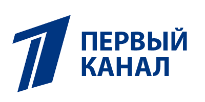 СМИ о нас