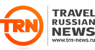 СМИ о нас