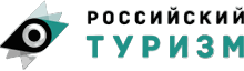 СМИ о нас