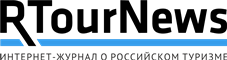 СМИ о нас