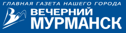 СМИ о нас