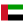 ОАЭ