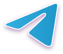 Поиск туров в Telegram
