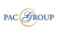 Логотип Pac Group