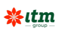 Логотип ITM