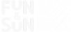 Логотип Fun and Sun