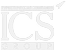 Логотип ICS