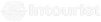 Логотип НТК Интурист