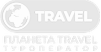 Логотип Планета Travel