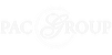 Логотип Pac Group