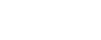 Логотип Русский экспресс