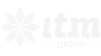Логотип ITM