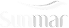 Логотип Sunmar