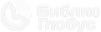 Логотип Библио-Глобус