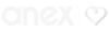 Логотип Anex Tour
