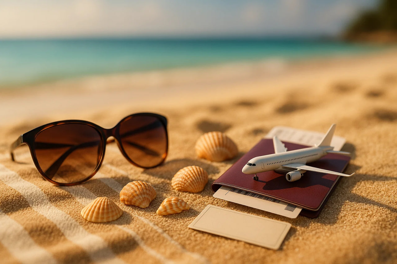 Мелочь, а приятно! Скидка 1000 рублей по промокоду в декабре