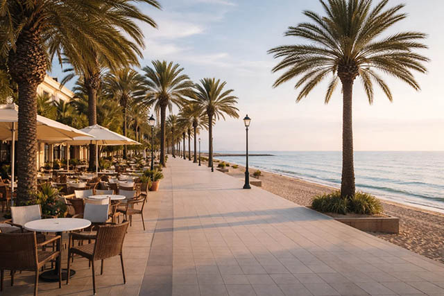 Почему путешествовать во второй половине января выгоднее всего