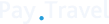 paytravel