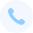 footer_phone
