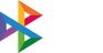 СБП